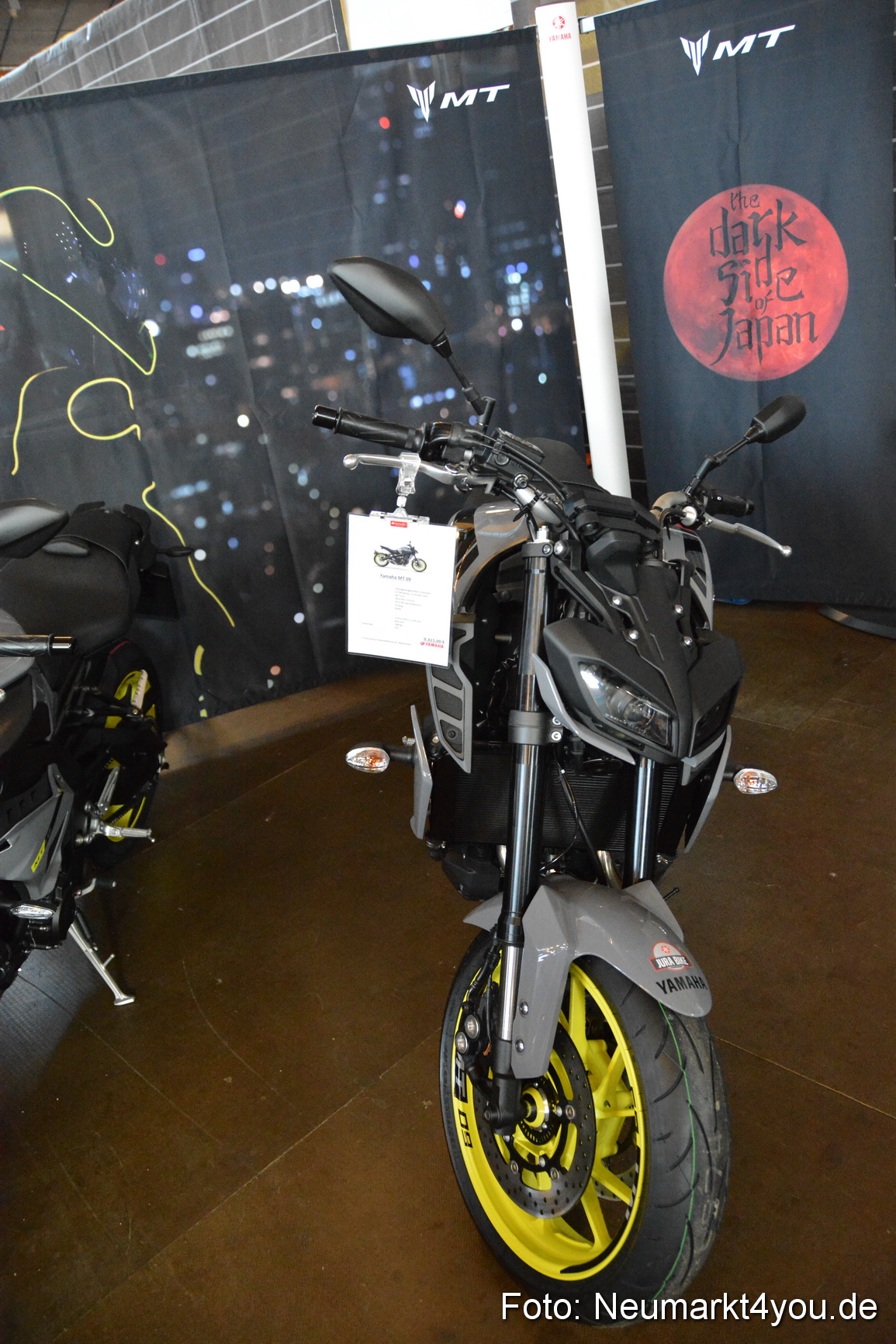 JURA BIKE 2017 110217 0055