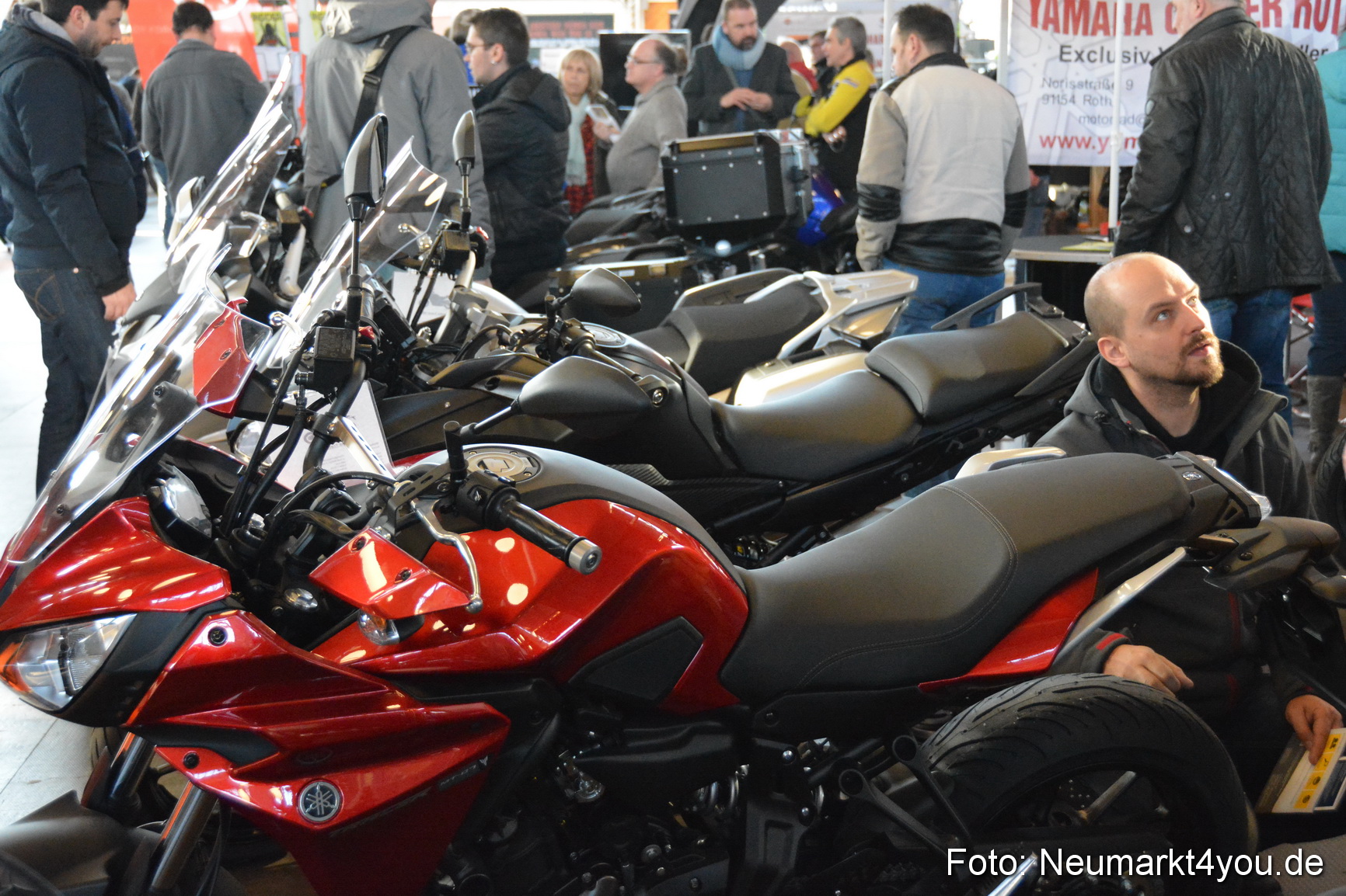 JURA BIKE 2017 110217 0056