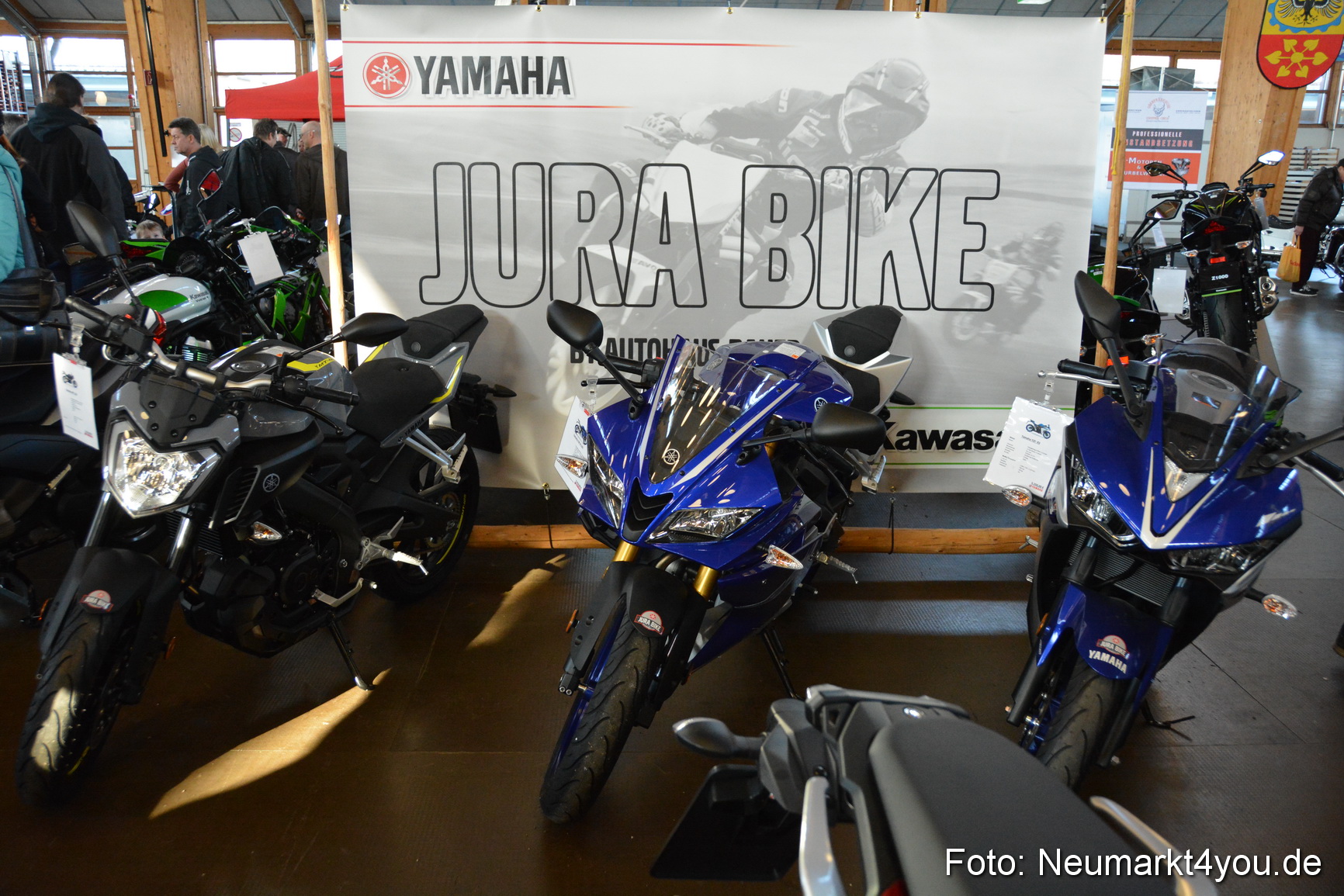 JURA BIKE 2017 110217 0057