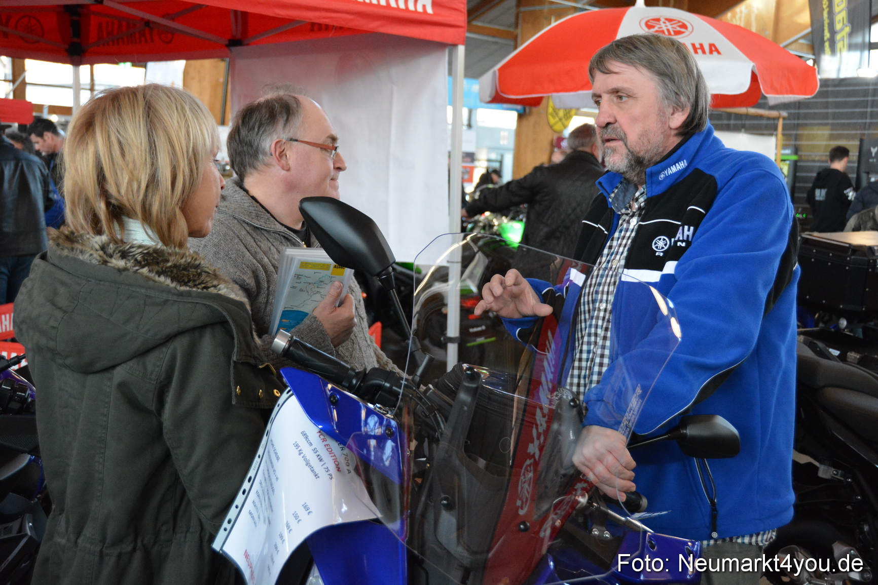 JURA BIKE 2017 110217 0058