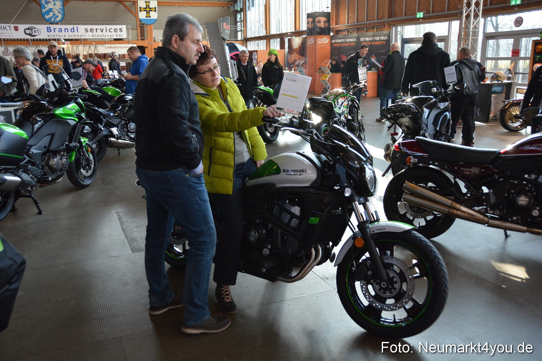 JURA BIKE 2017 110217 0059