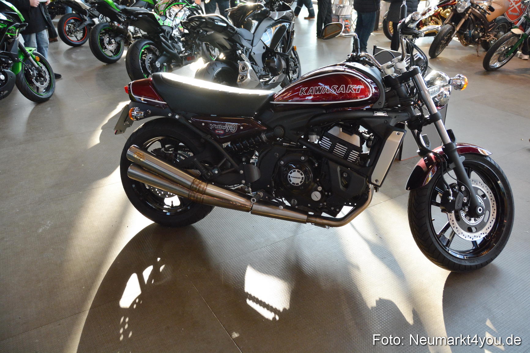 JURA BIKE 2017 110217 0060