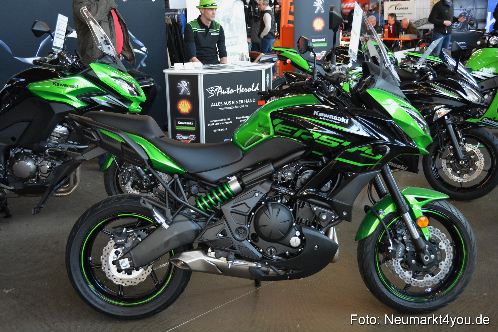 JURA BIKE 2017 110217 0061