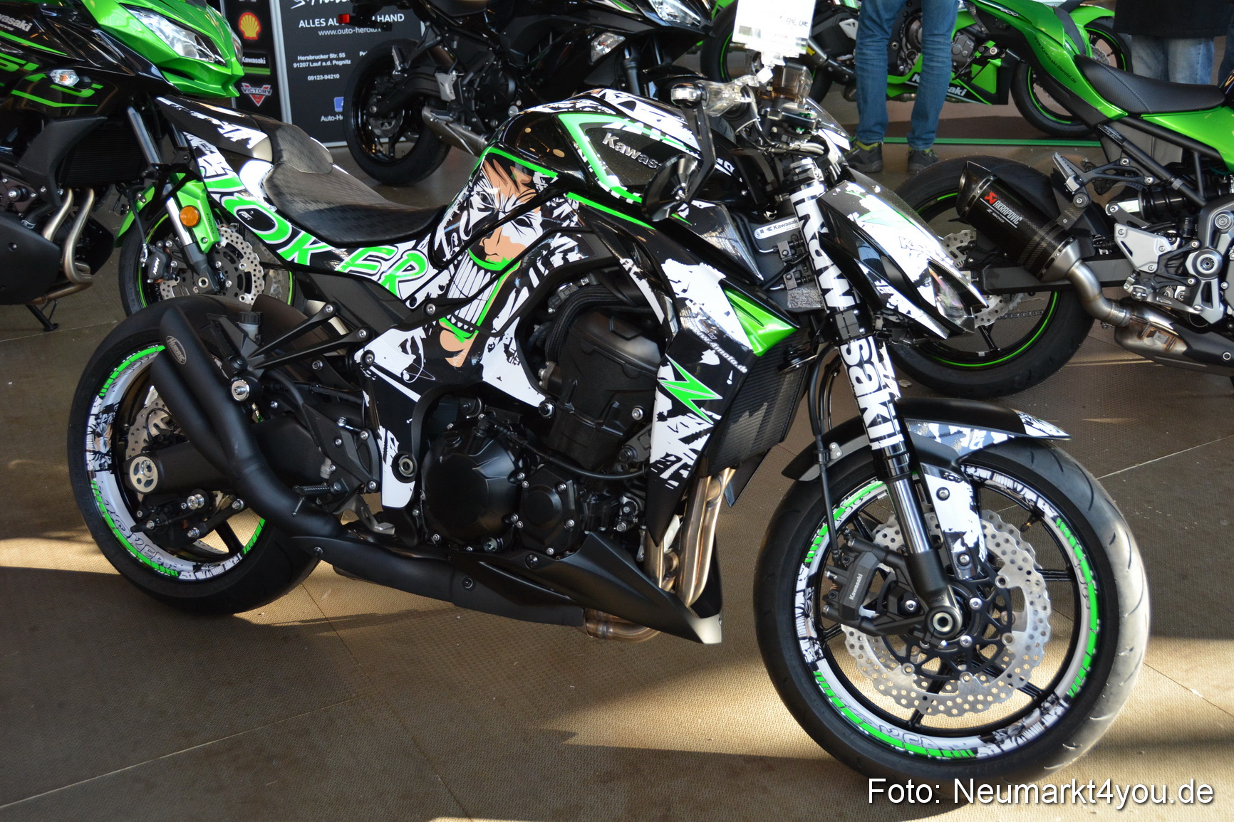 JURA BIKE 2017 110217 0062