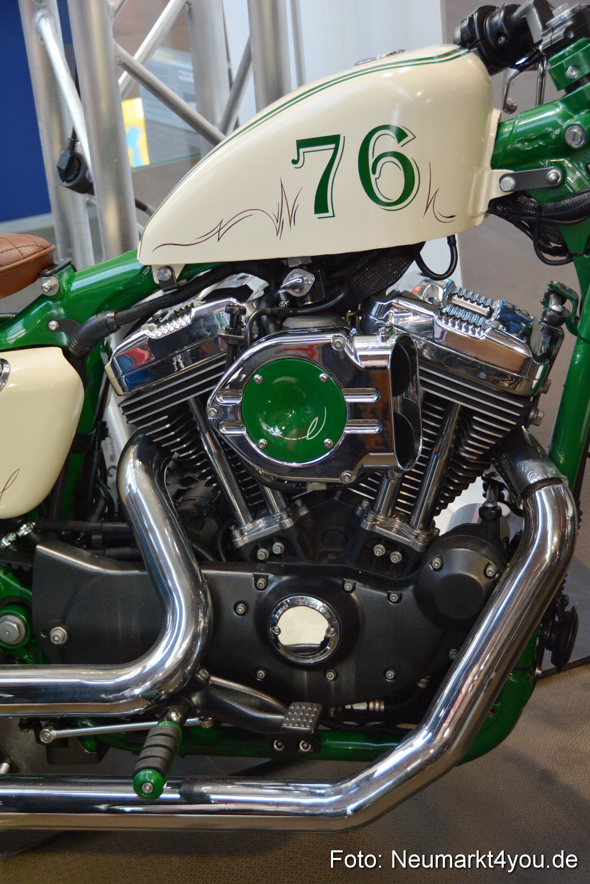 JURA BIKE 2017 110217 0063