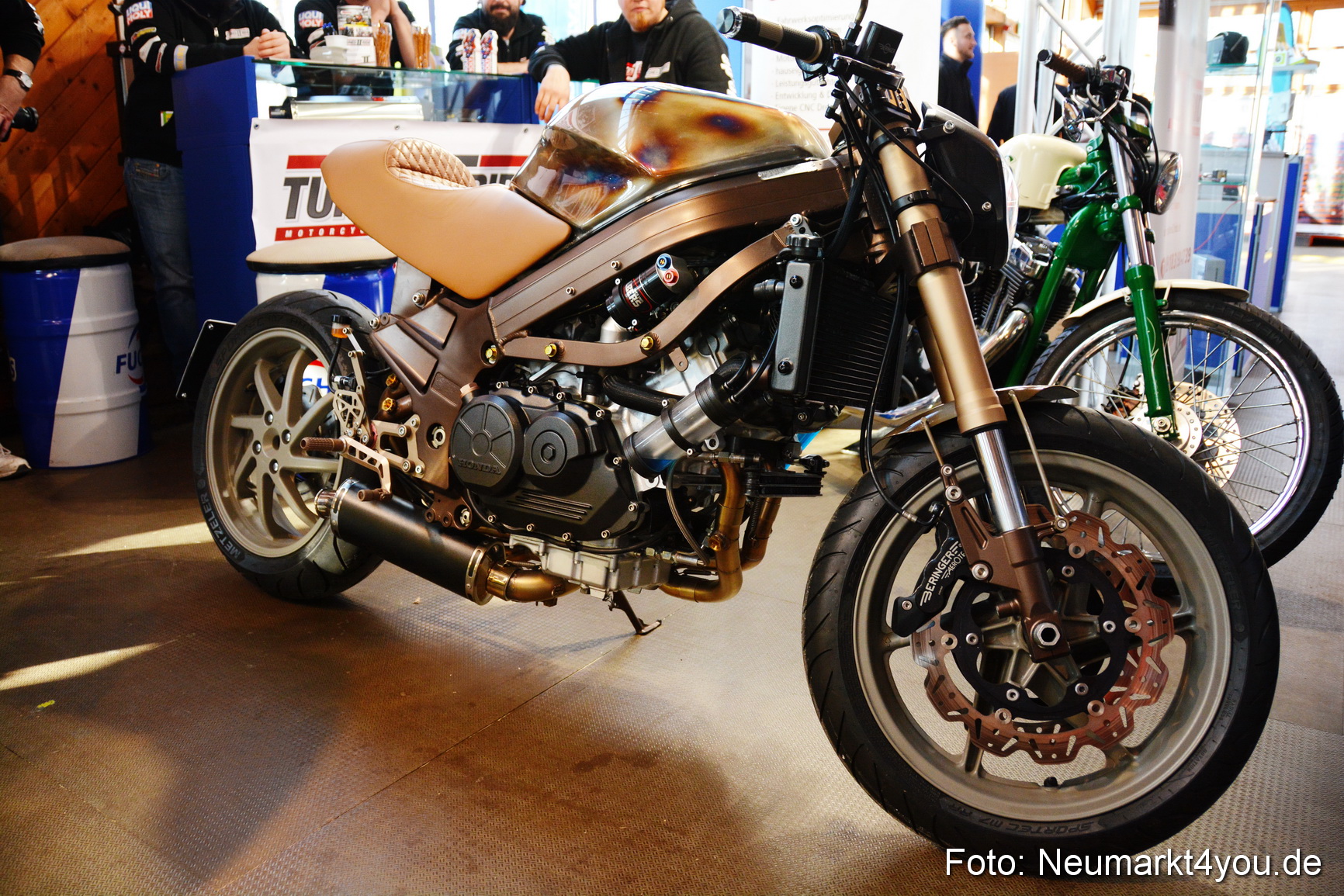 JURA BIKE 2017 110217 0064