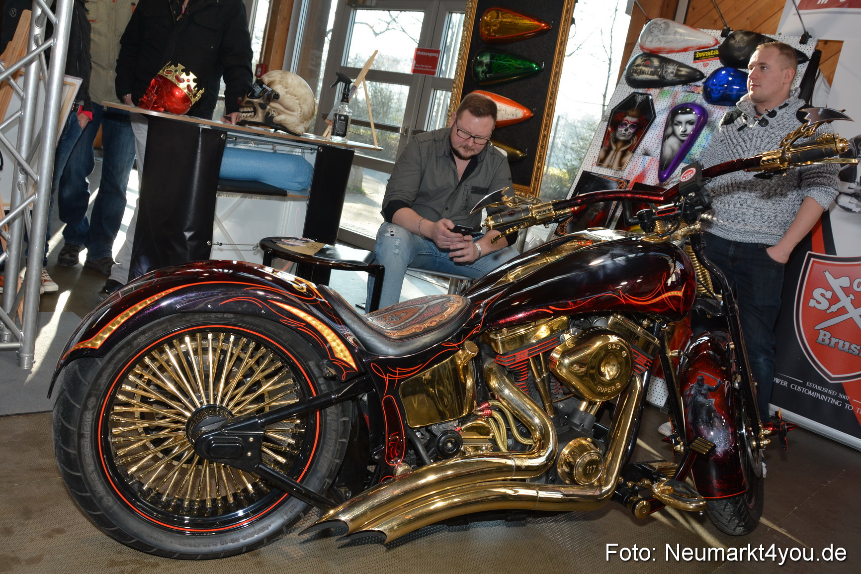 JURA BIKE 2017 110217 0065