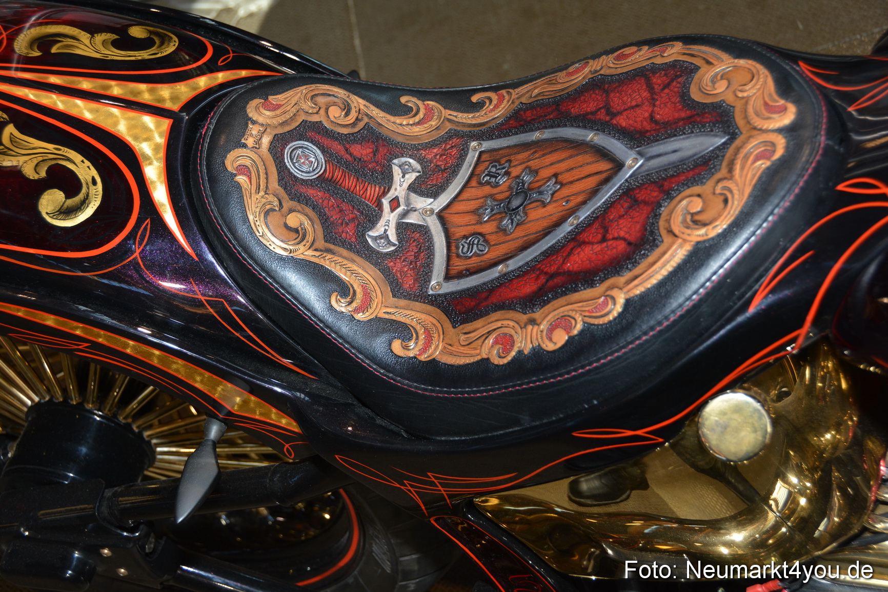 JURA BIKE 2017 110217 0066