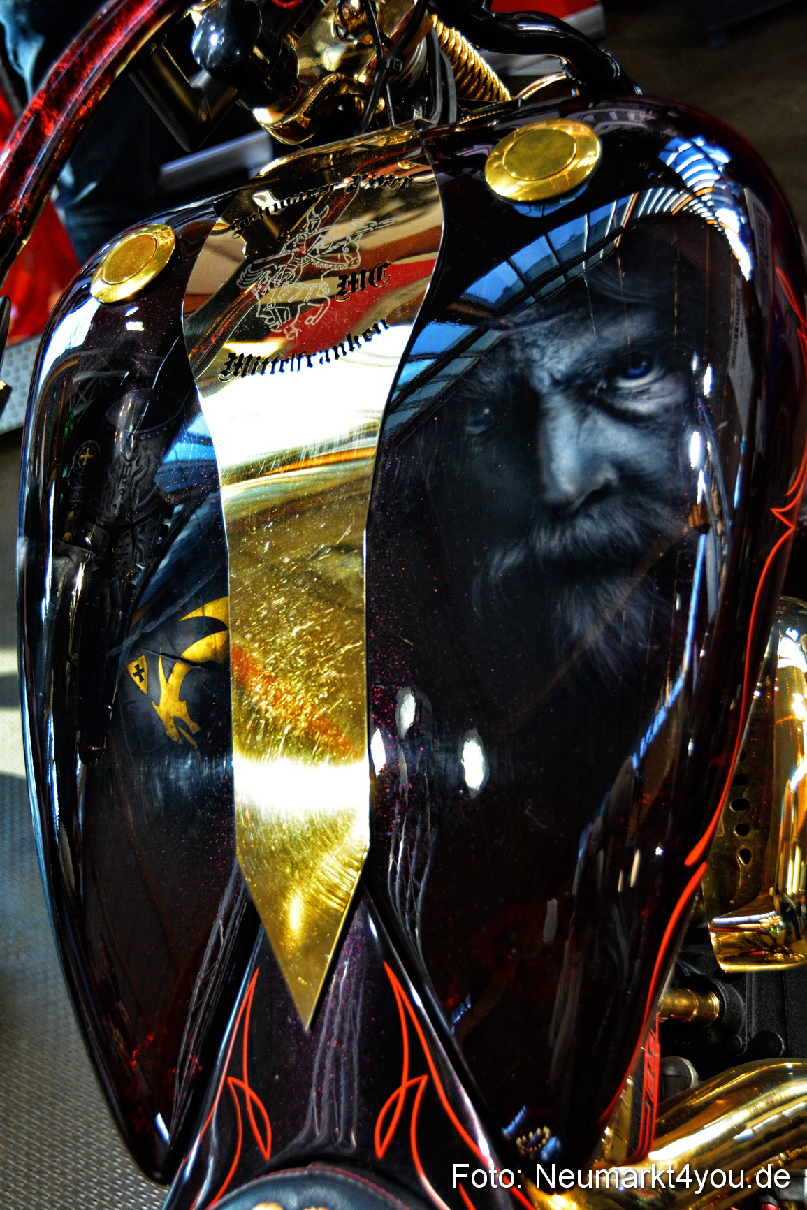 JURA BIKE 2017 110217 0067