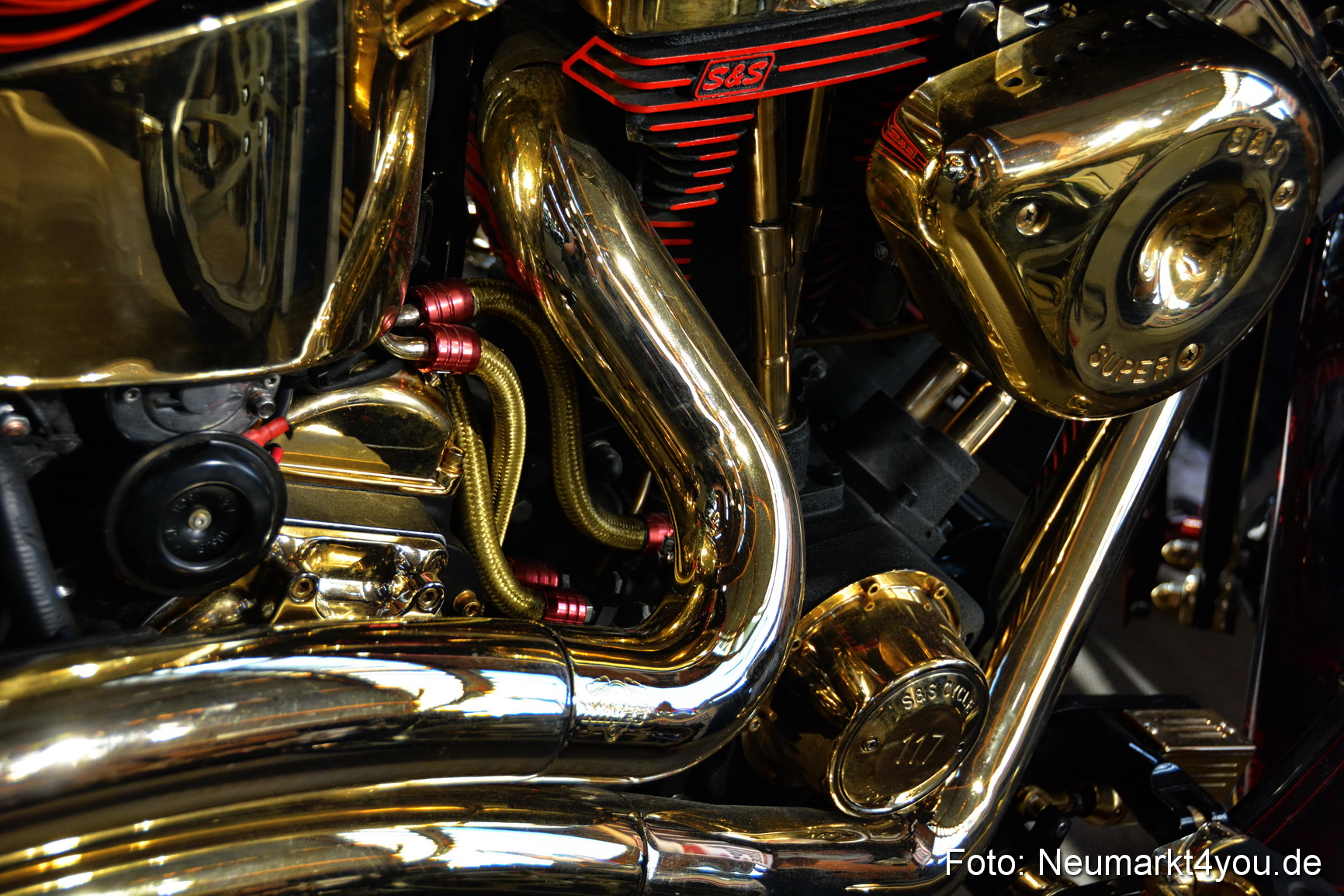 JURA BIKE 2017 110217 0068