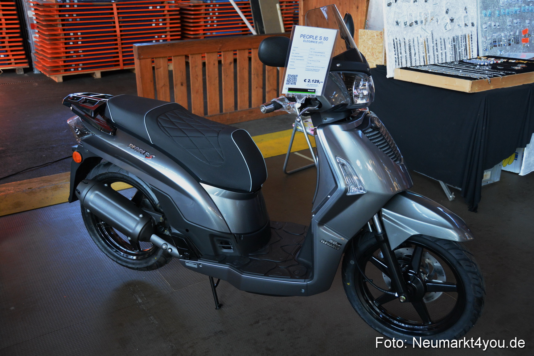 JURA BIKE 2017 110217 0069