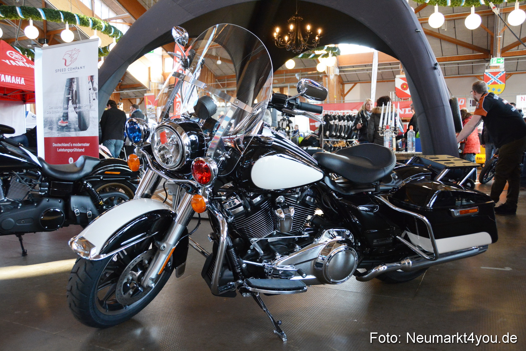 JURA BIKE 2017 110217 0070