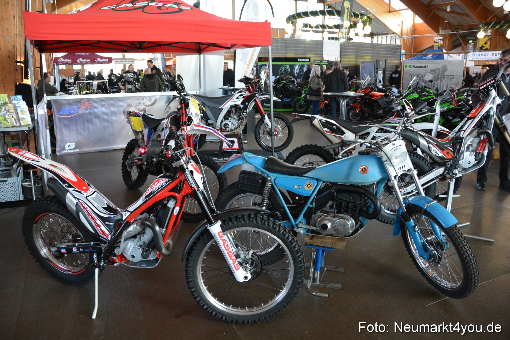 JURA BIKE 2017 110217 0071