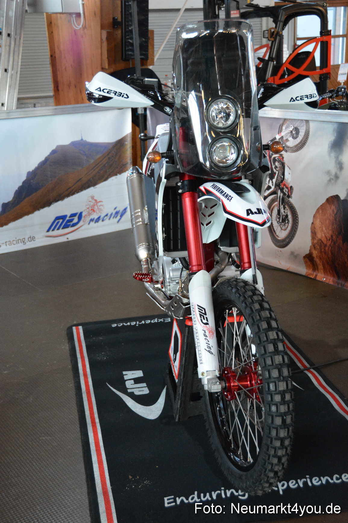 JURA BIKE 2017 110217 0072