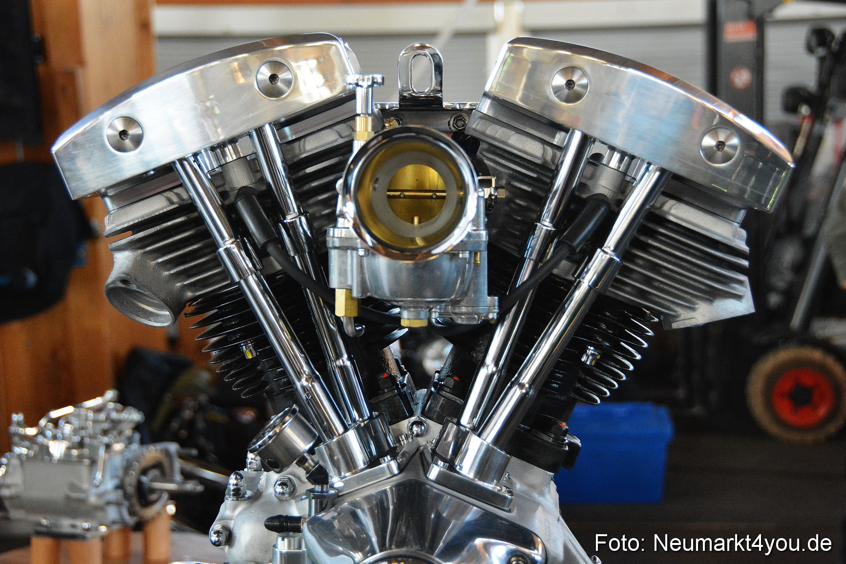 JURA BIKE 2017 110217 0073