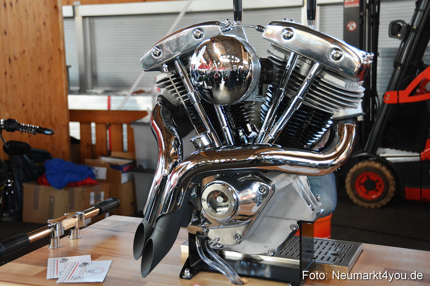 JURA BIKE 2017 110217 0074