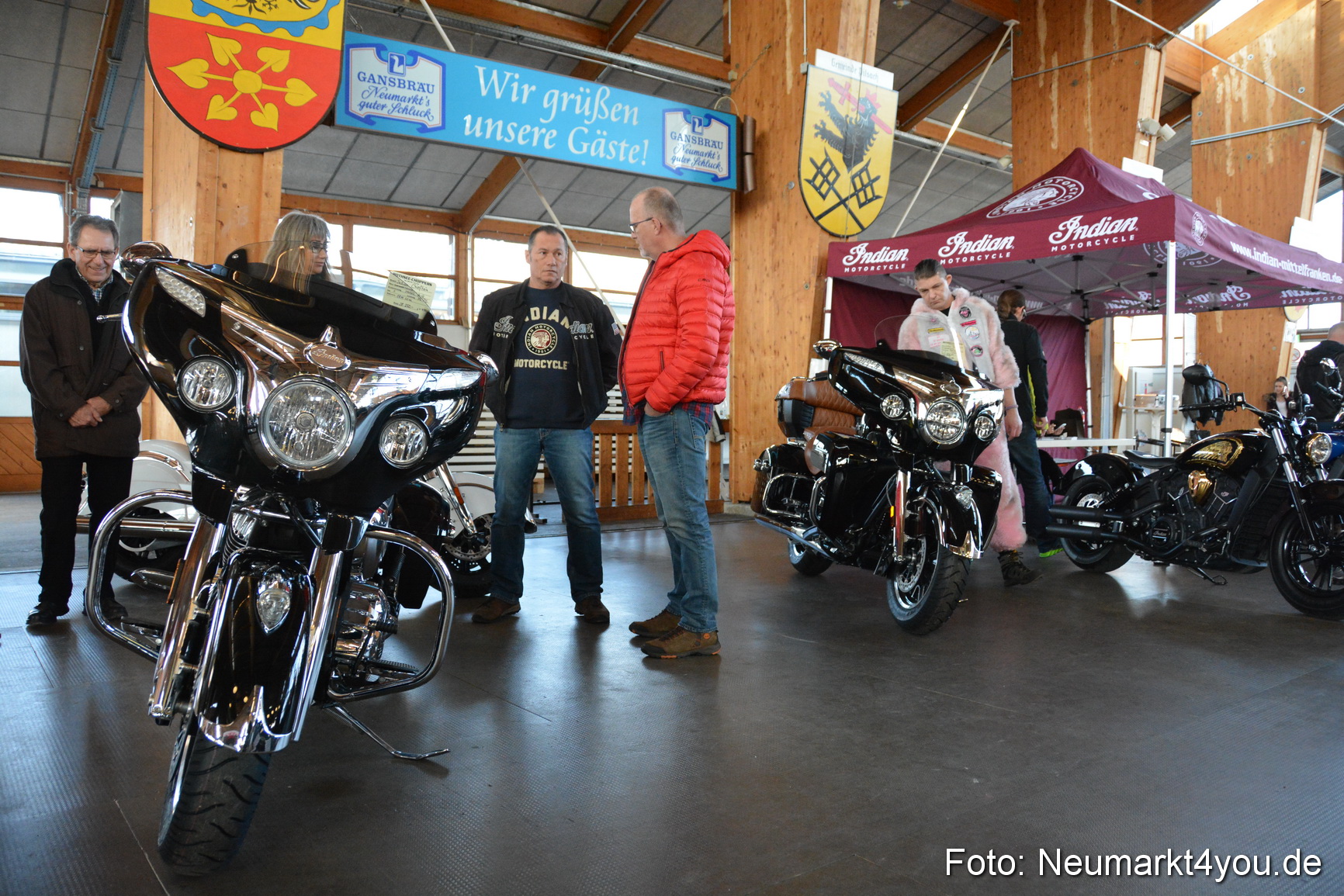 JURA BIKE 2017 110217 0075