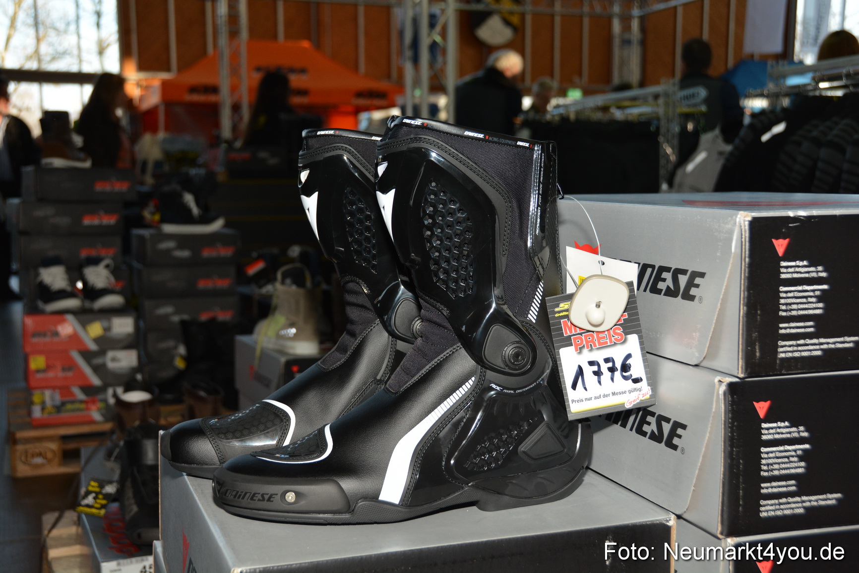 JURA BIKE 2017 110217 0076