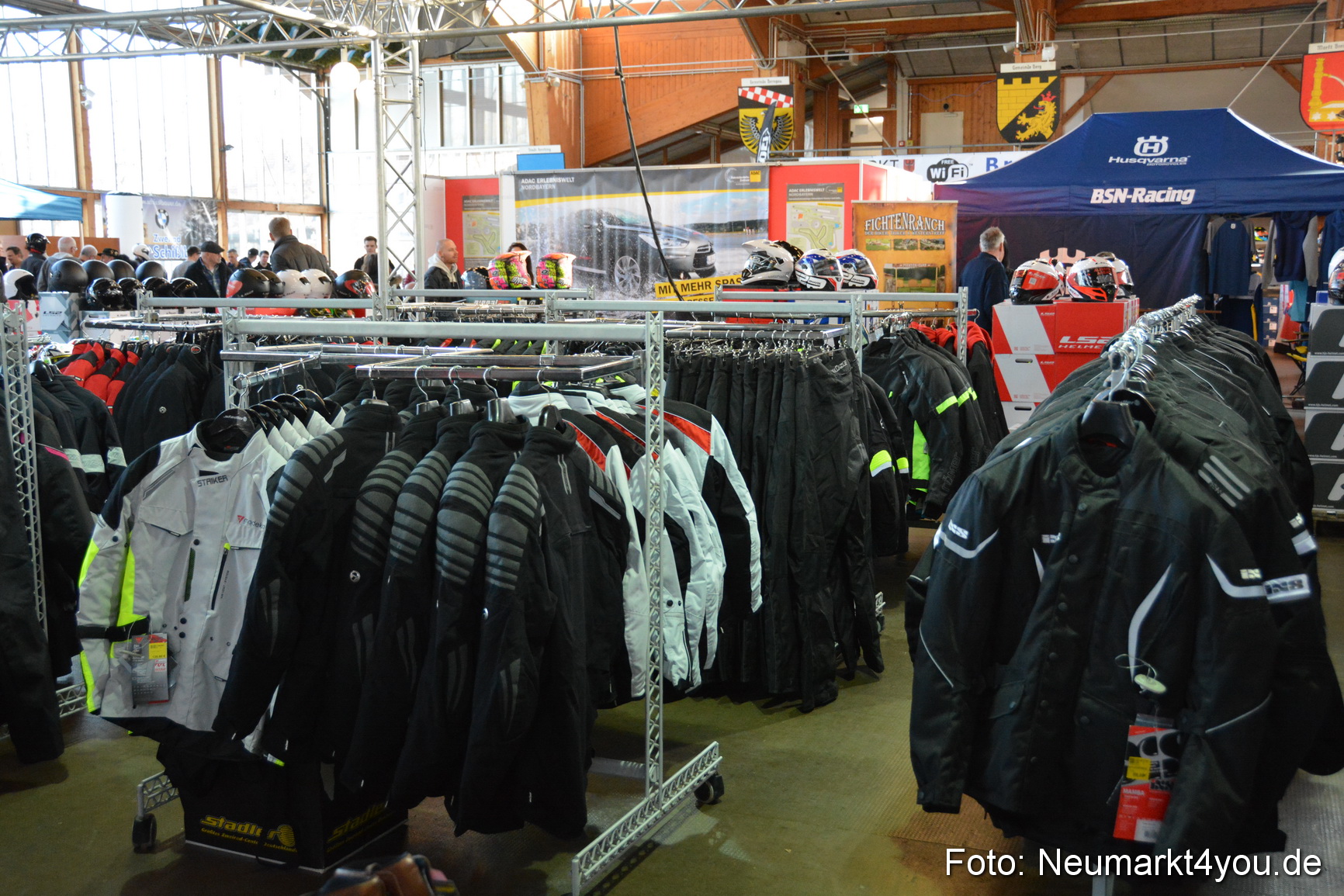 JURA BIKE 2017 110217 0077