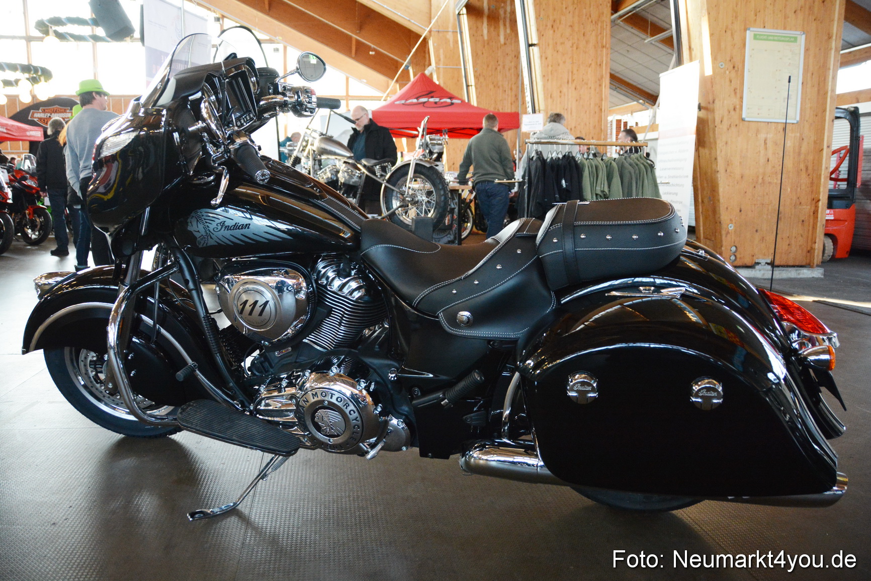 JURA BIKE 2017 110217 0078