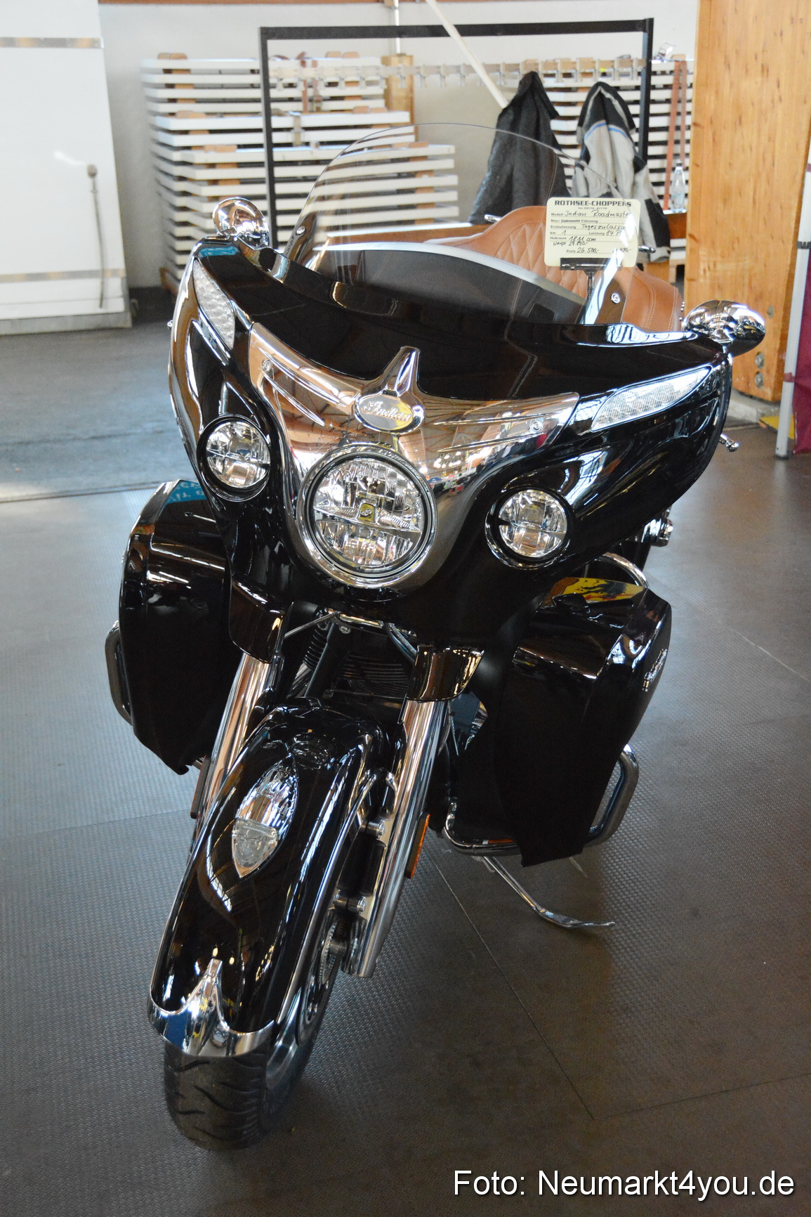 JURA BIKE 2017 110217 0079