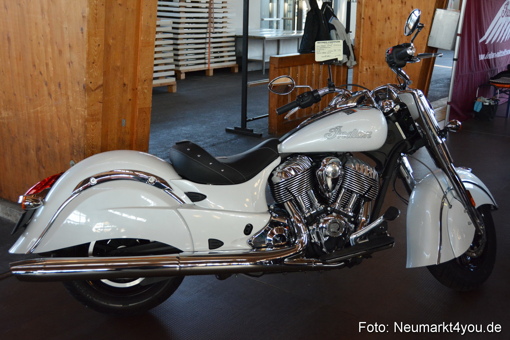 JURA BIKE 2017 110217 0080