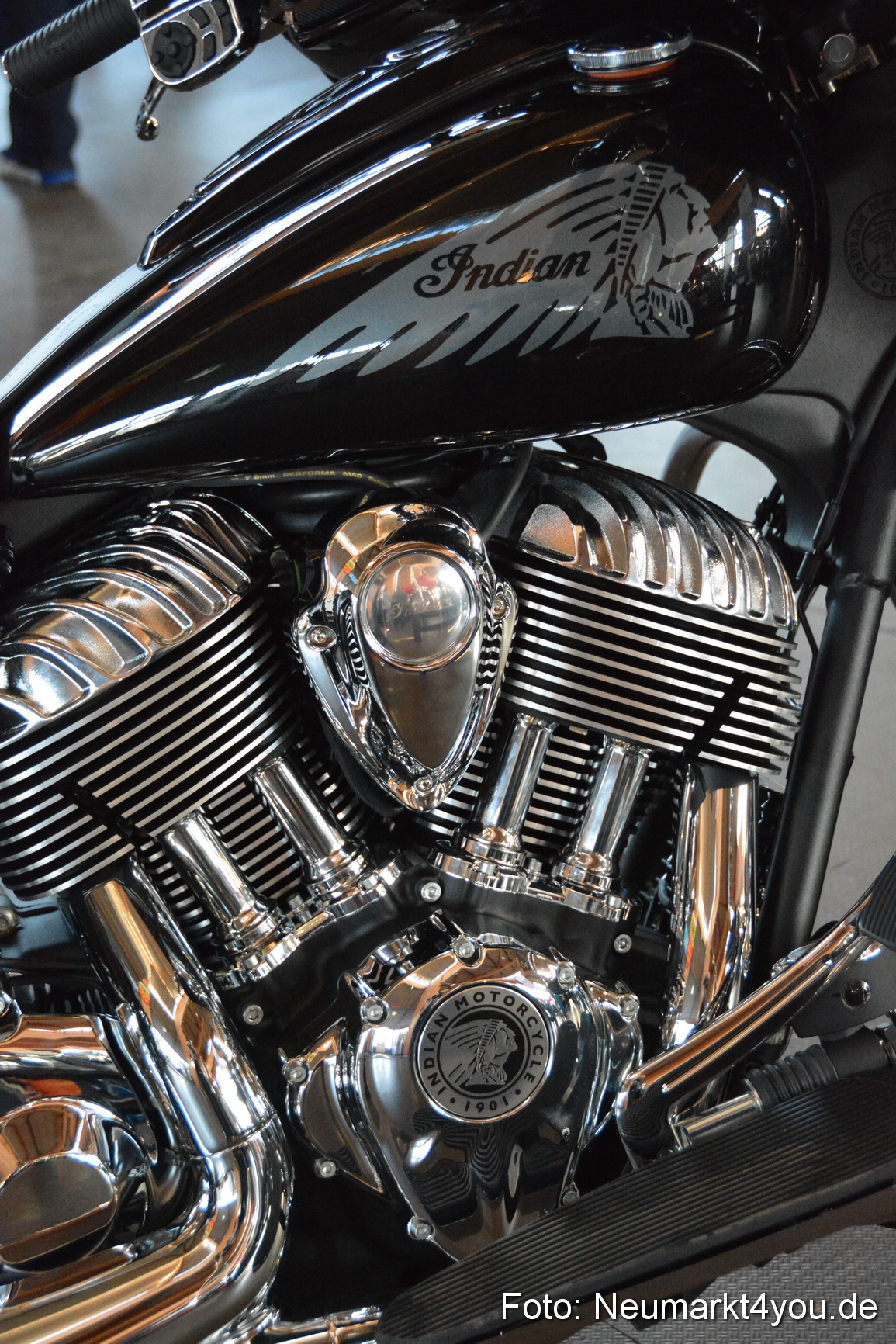 JURA BIKE 2017 110217 0081