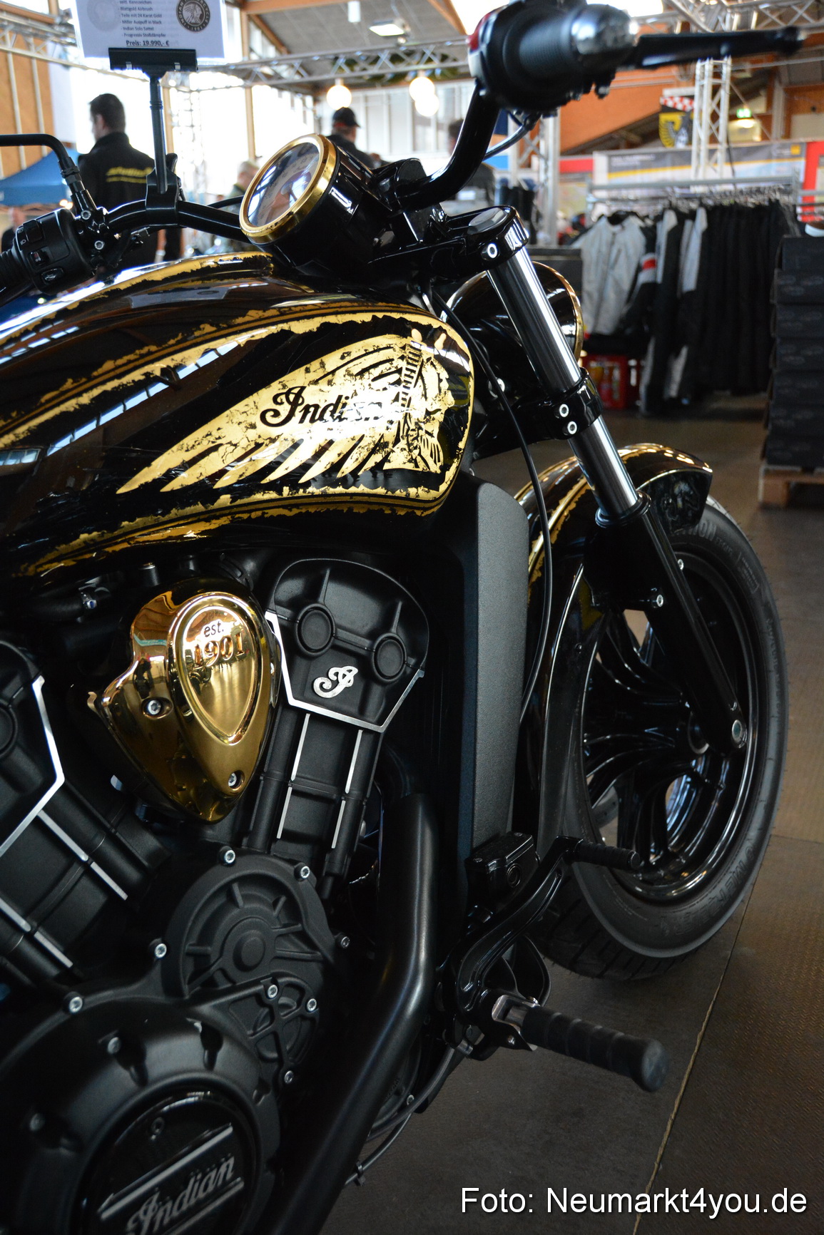 JURA BIKE 2017 110217 0082