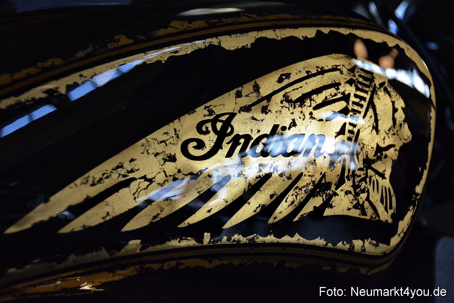 JURA BIKE 2017 110217 0083