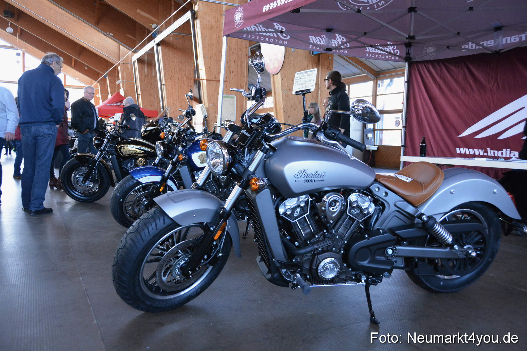 JURA BIKE 2017 110217 0084