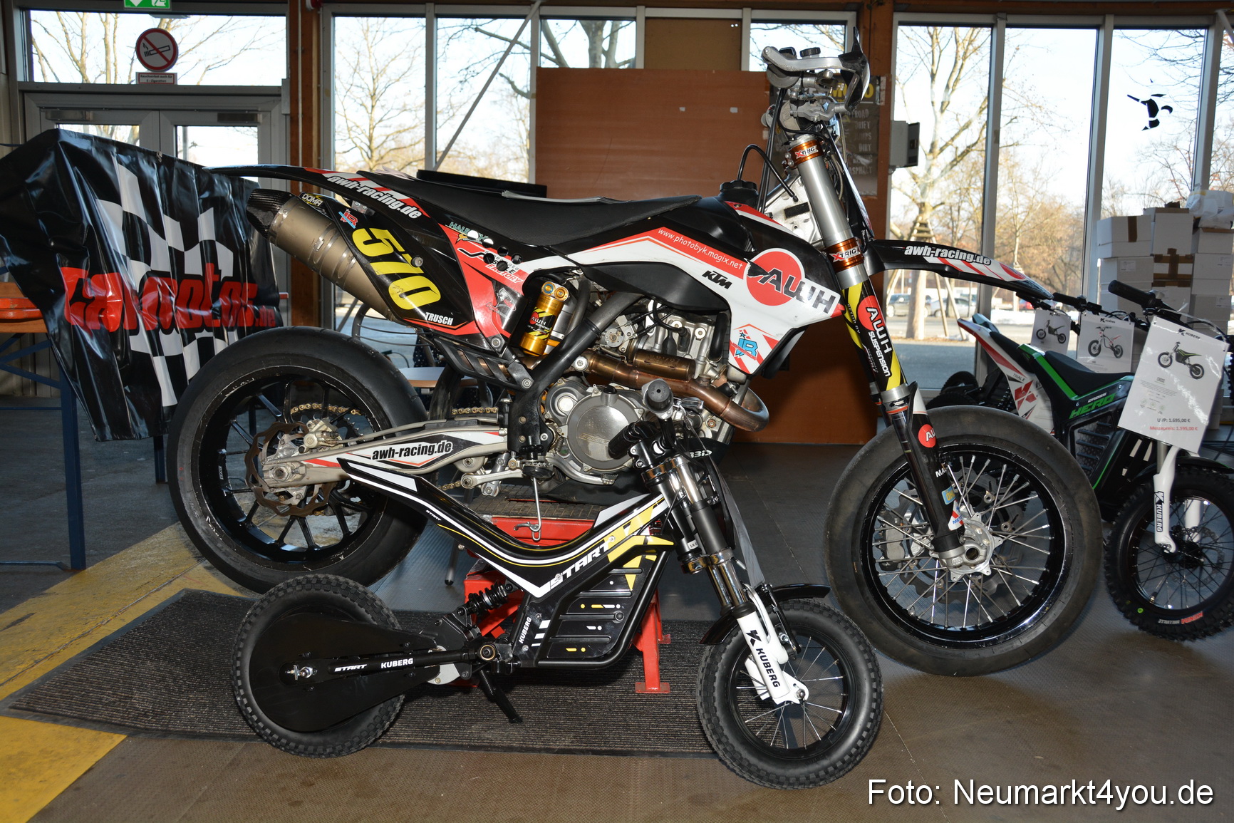 JURA BIKE 2017 110217 0085