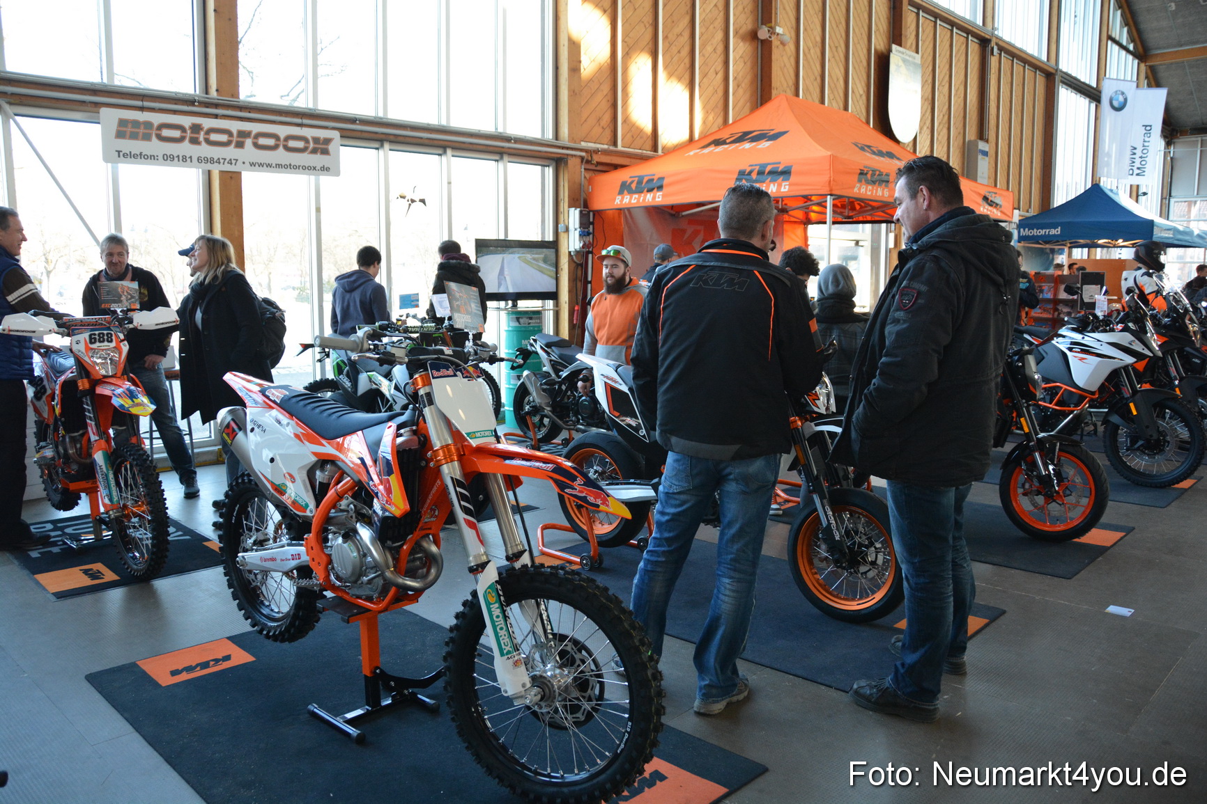 JURA BIKE 2017 110217 0086