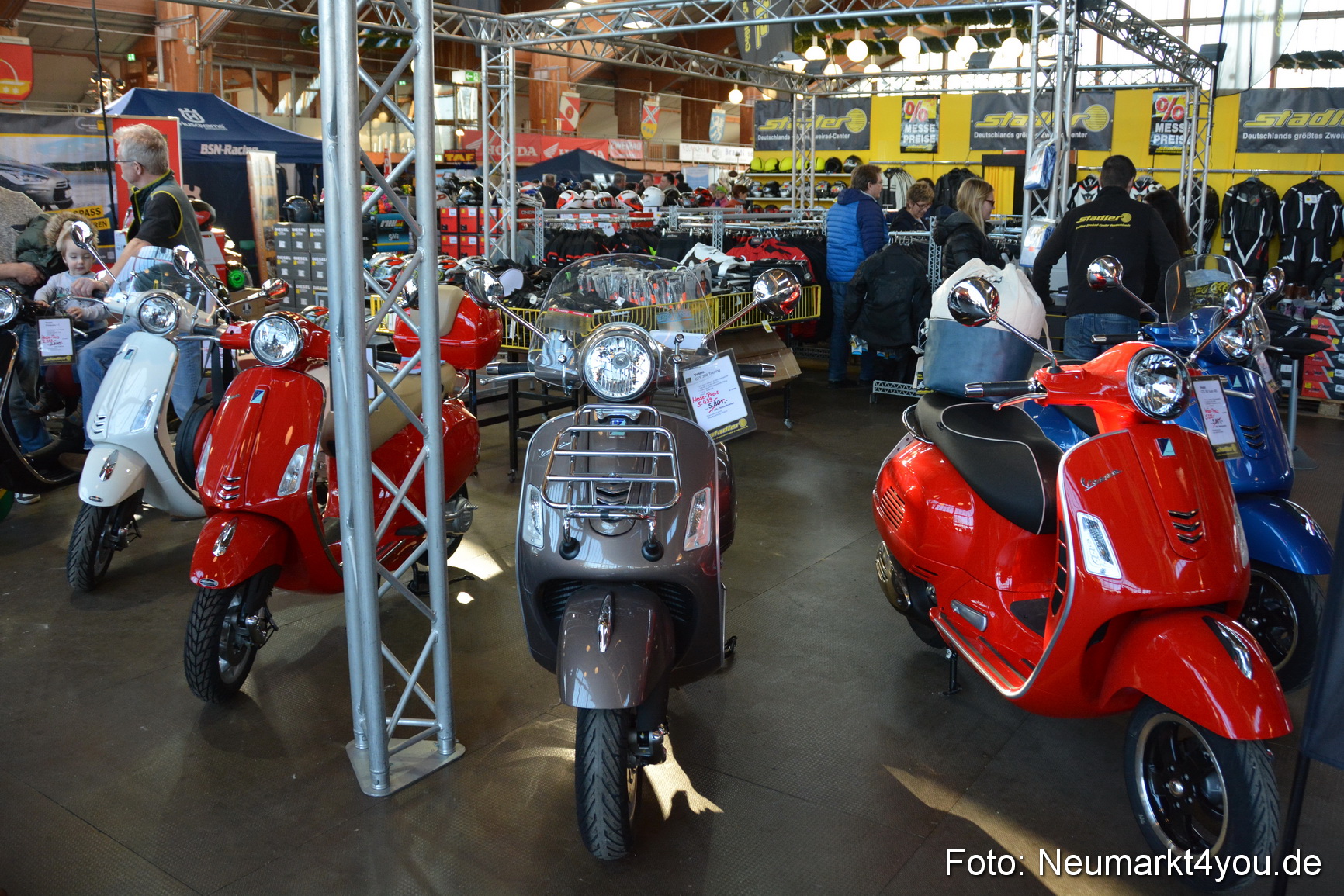 JURA BIKE 2017 110217 0087