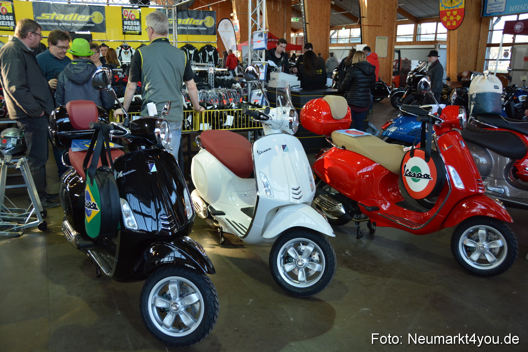 JURA BIKE 2017 110217 0088