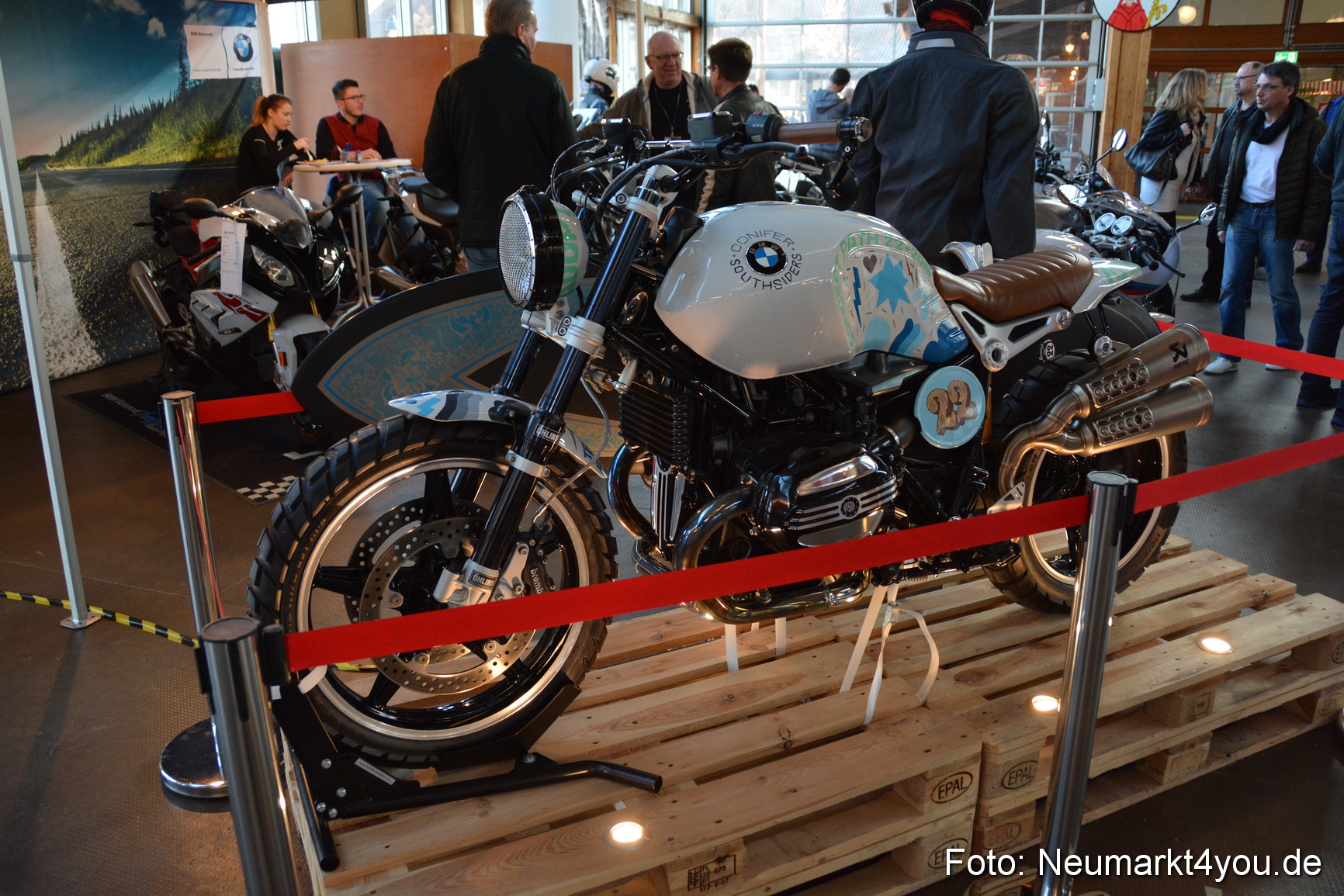 JURA BIKE 2017 110217 0089