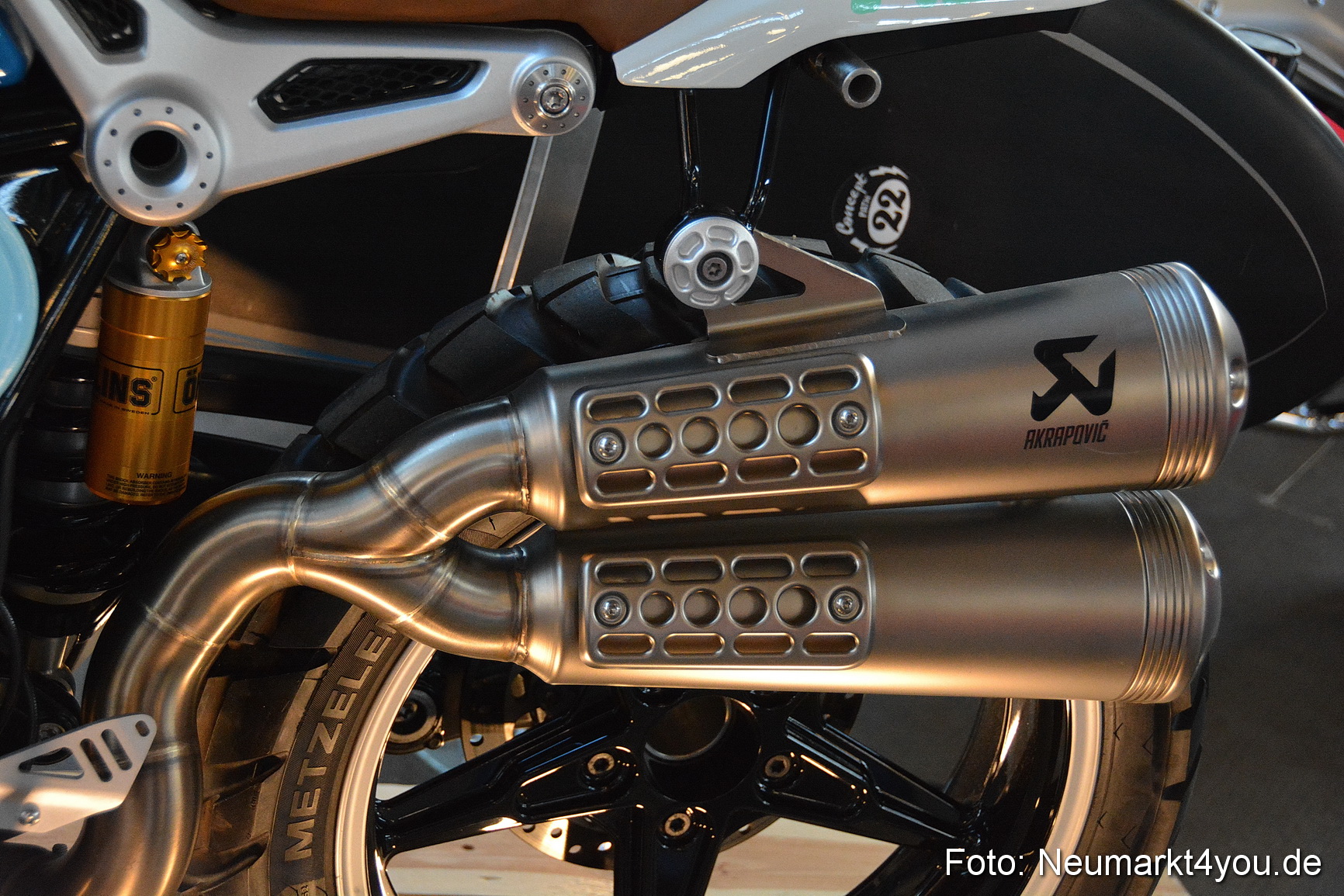 JURA BIKE 2017 110217 0090