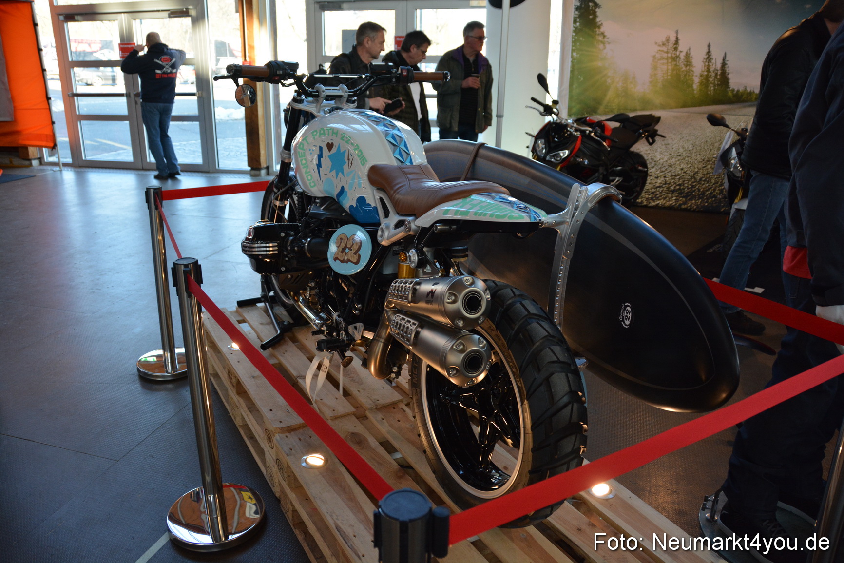 JURA BIKE 2017 110217 0091