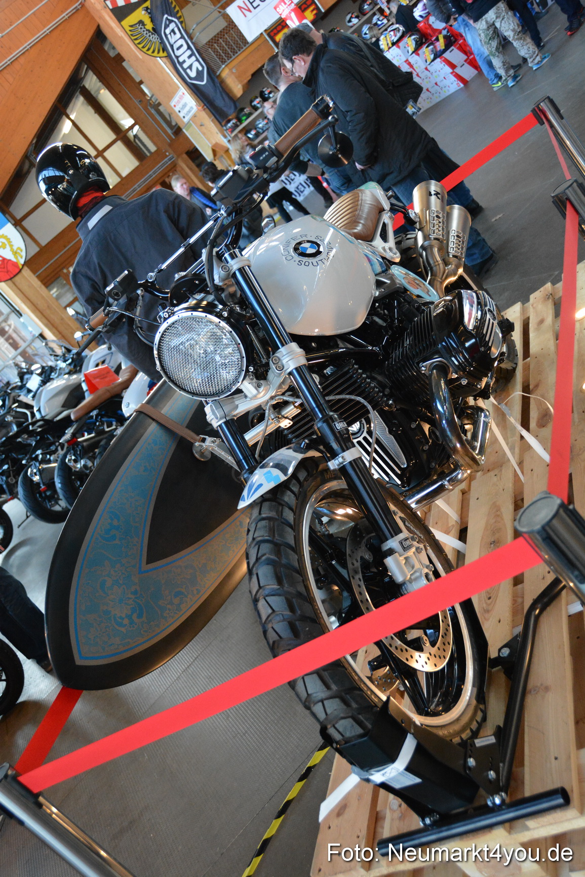 JURA BIKE 2017 110217 0092