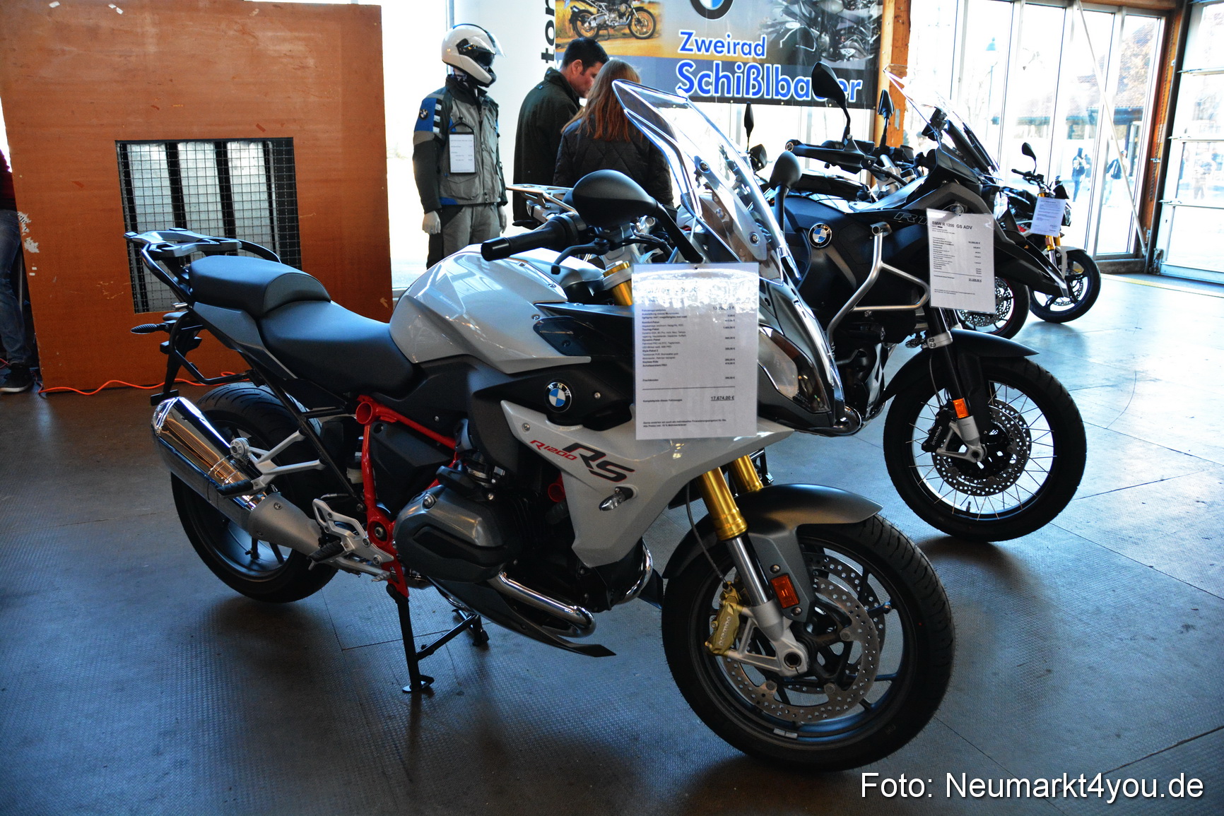 JURA BIKE 2017 110217 0093