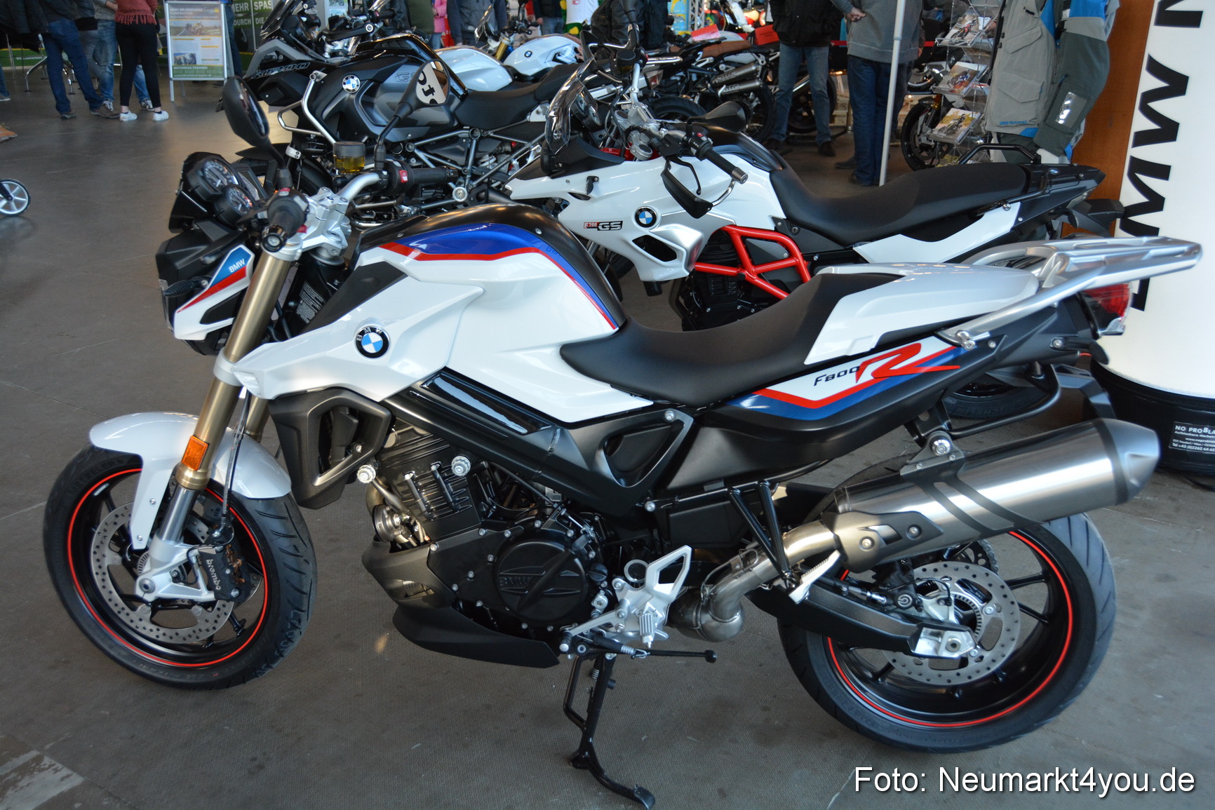 JURA BIKE 2017 110217 0094