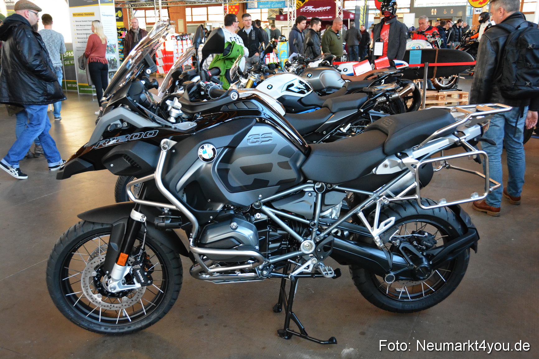 JURA BIKE 2017 110217 0095