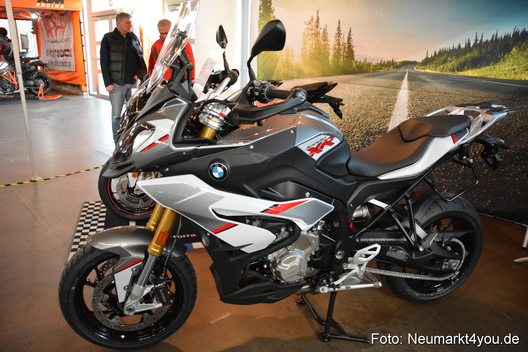 JURA BIKE 2017 110217 0096