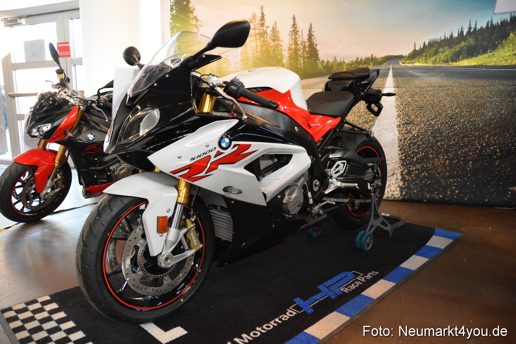 JURA BIKE 2017 110217 0097