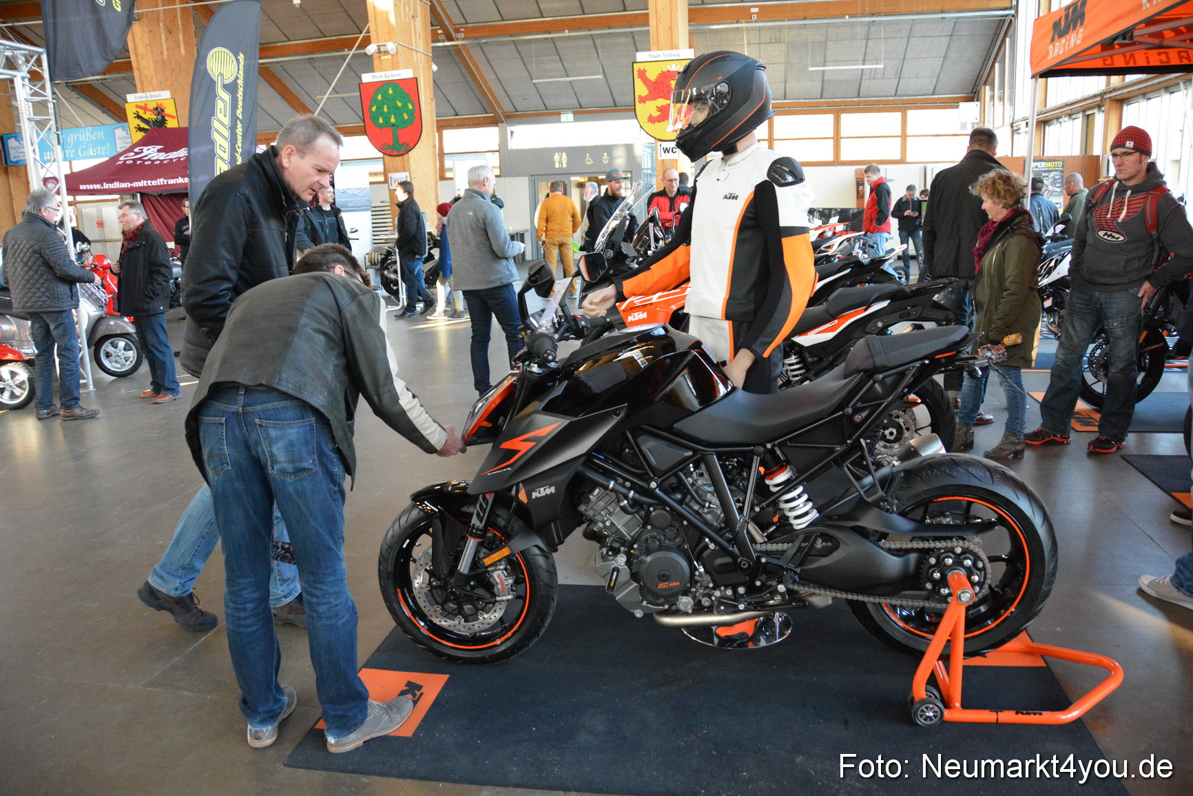 JURA BIKE 2017 110217 0098