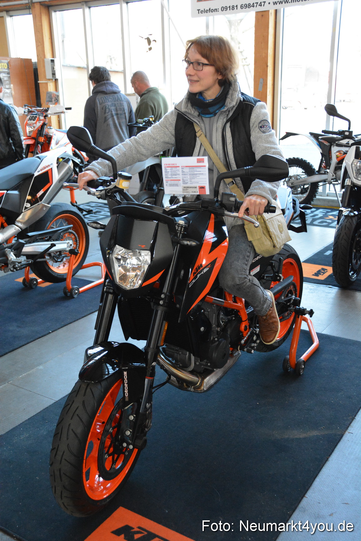 JURA BIKE 2017 110217 0099