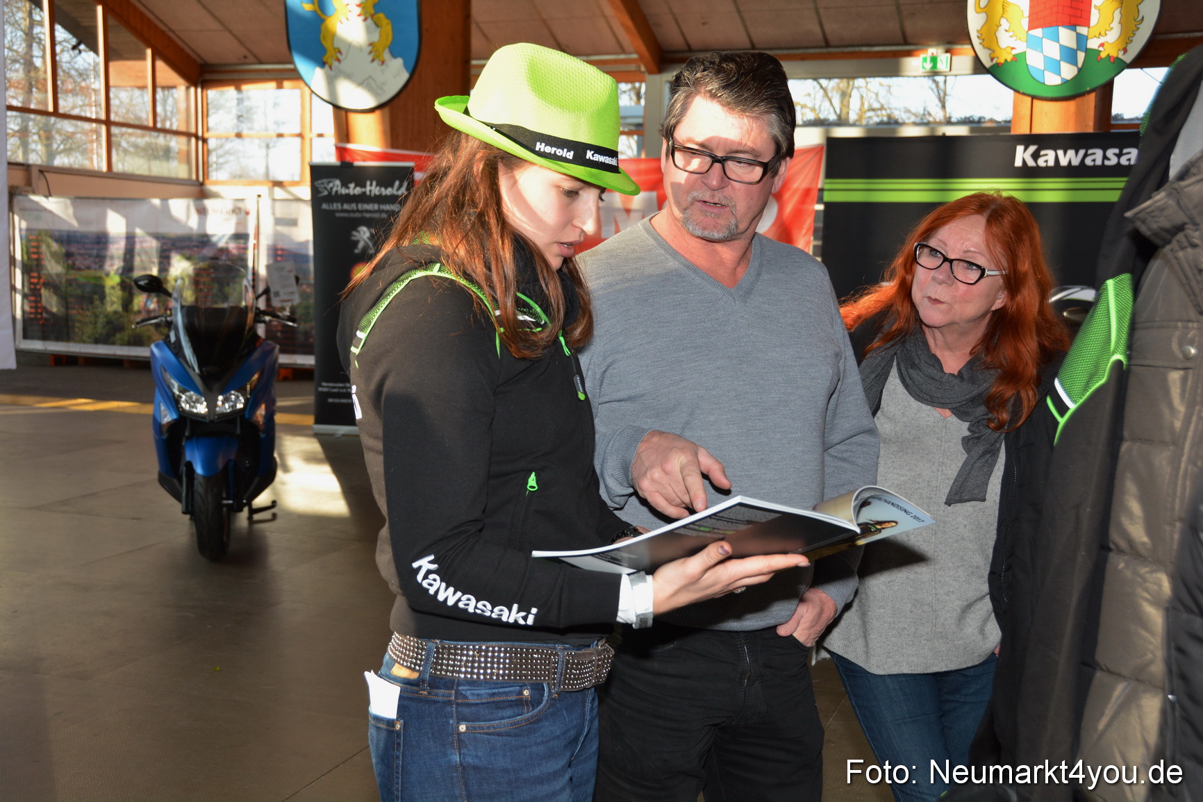 JURA BIKE 2017 110217 0100