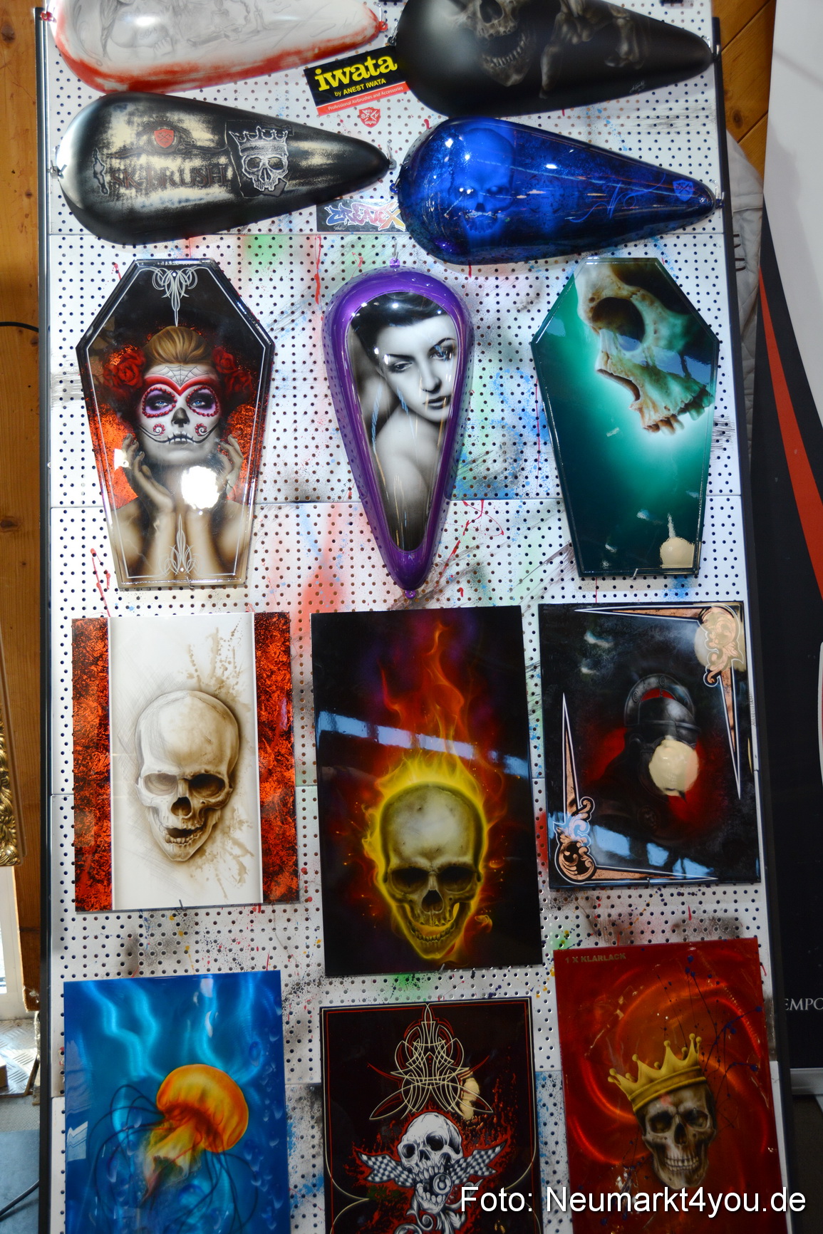 JURA BIKE 2017 110217 0101