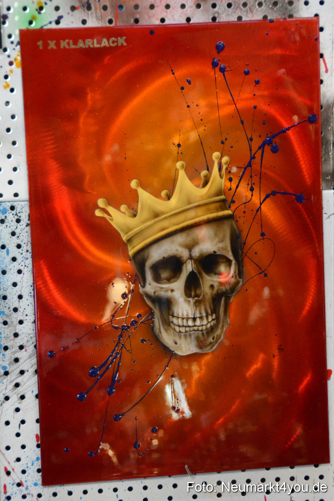 JURA BIKE 2017 110217 0102