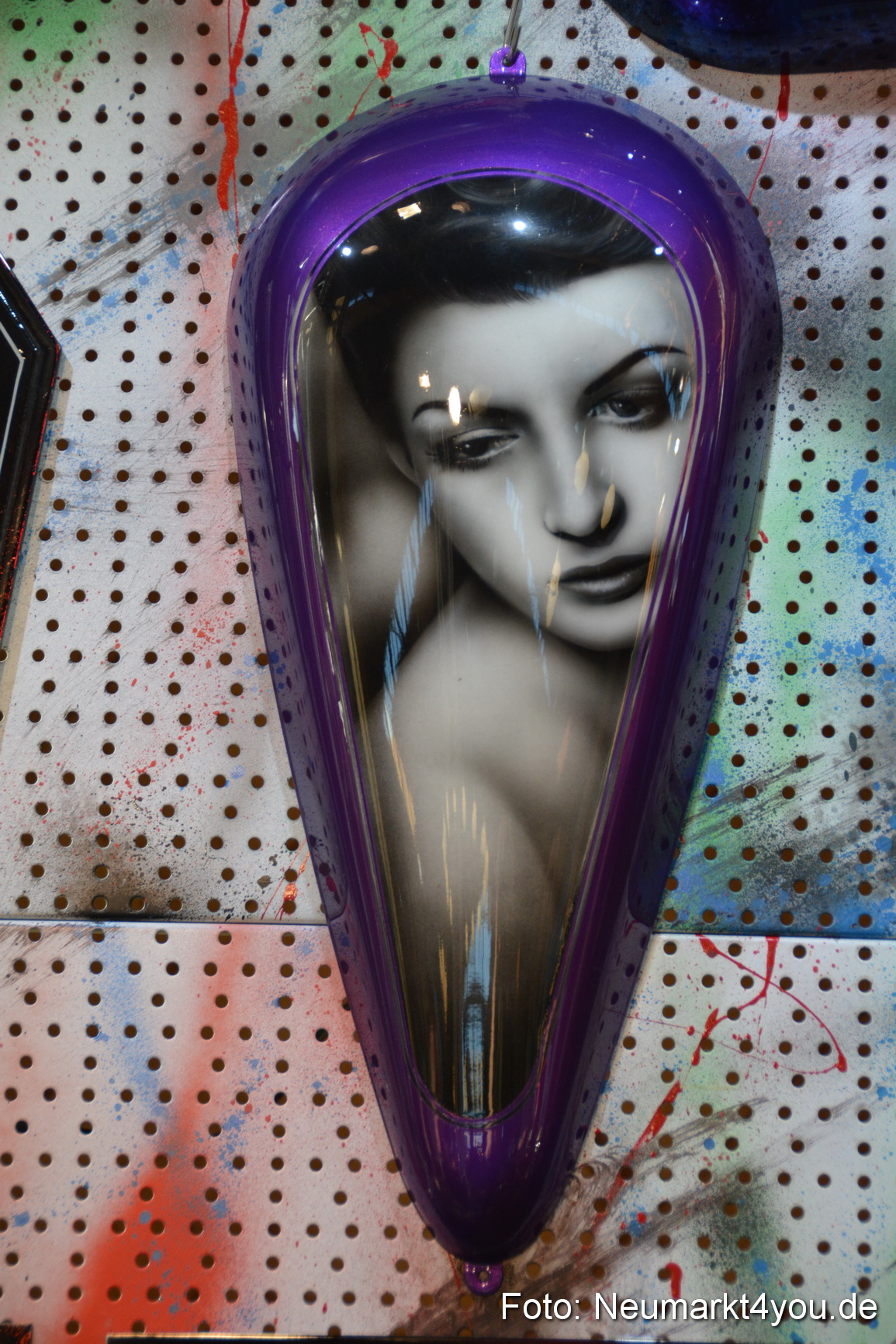 JURA BIKE 2017 110217 0103