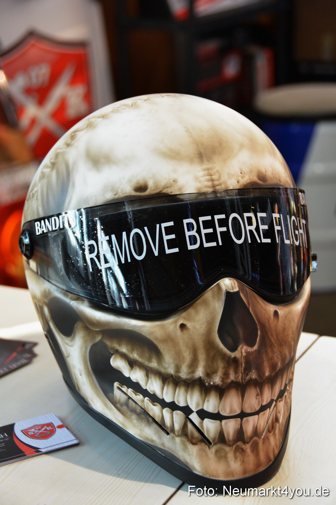 JURA BIKE 2017 110217 0104